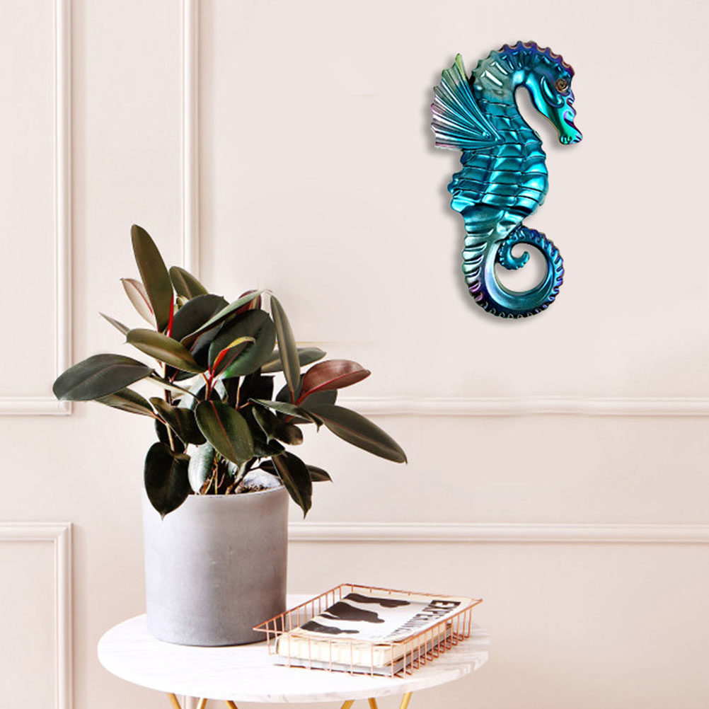 Art Craft Horse - Moule en silicone pour art mural