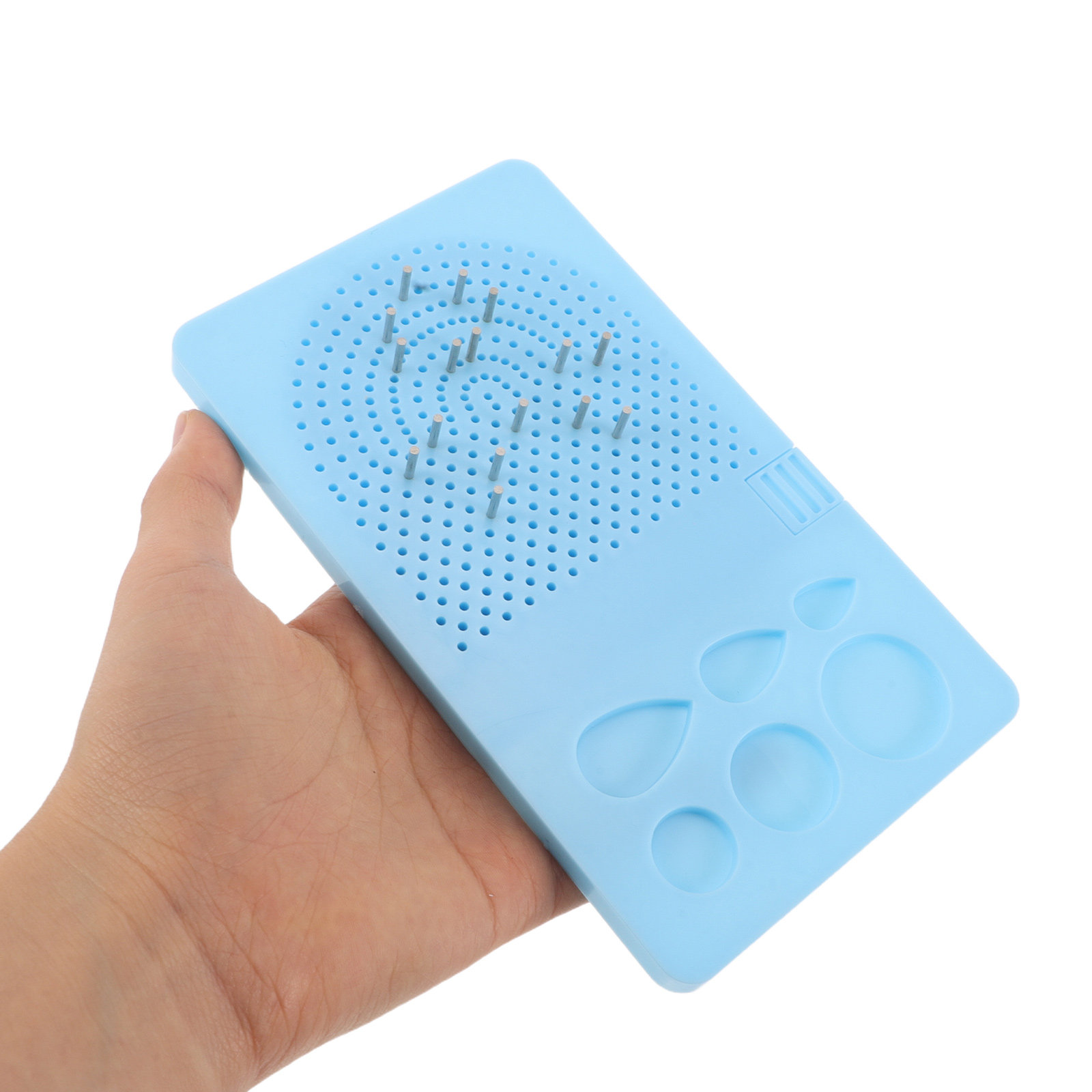 Art Craft With Paper - Ensemble d'outils de précision pour le