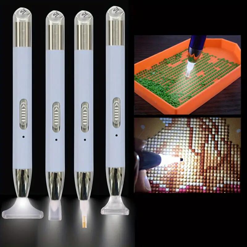 Art Craft Ideas For Adults - Superbes kits d'art diamant 5D, perceuse
