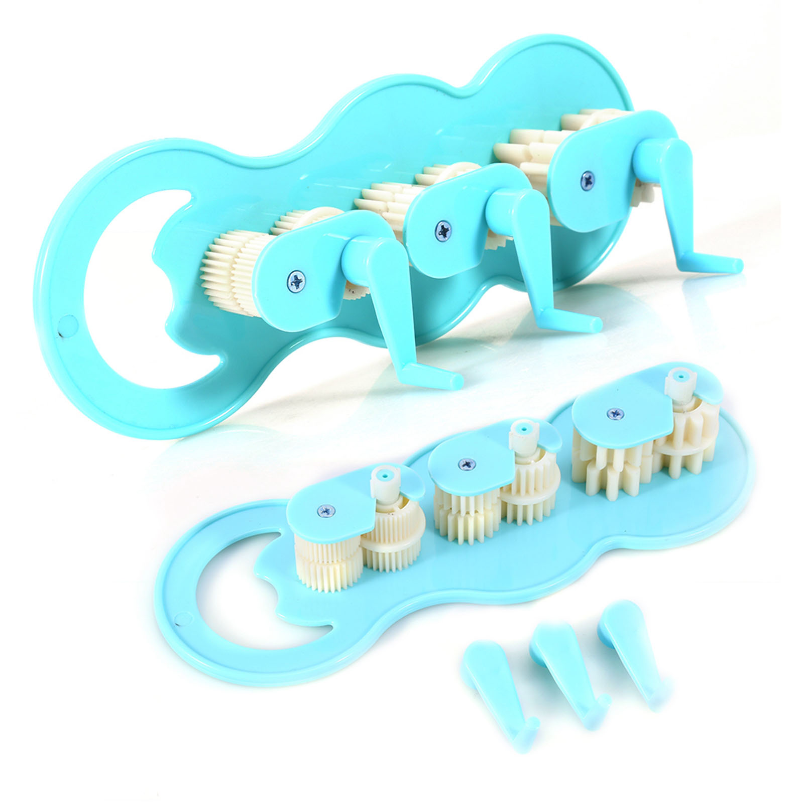 Nouveau Papier Quilling pince  - Art Craft With Paper avis et prix