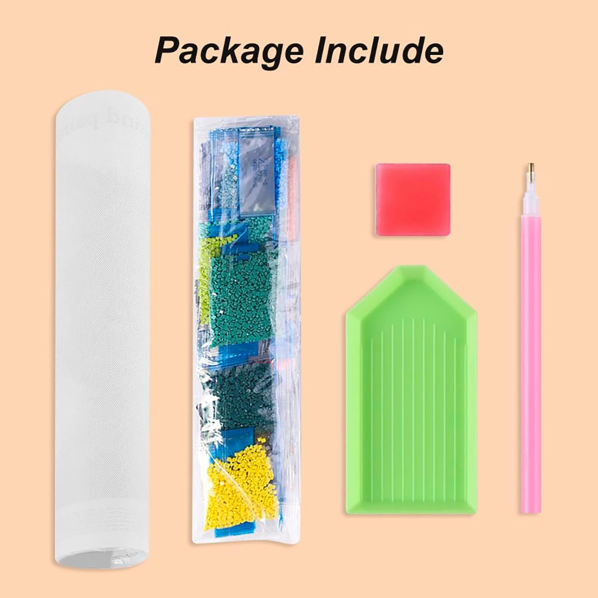 GATYZTORY Peinture diamant 5D  - Art Craft Ideas For Adults avis et prix