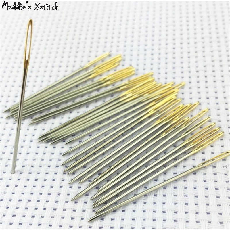 4398 kits de point de ross ens - Art Craft Kite avis et prix