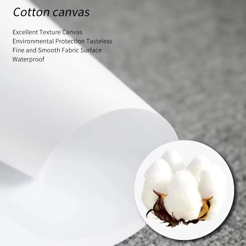 GATYZTORY Kit de Peinture par  - Art Craft For Adults avis et prix