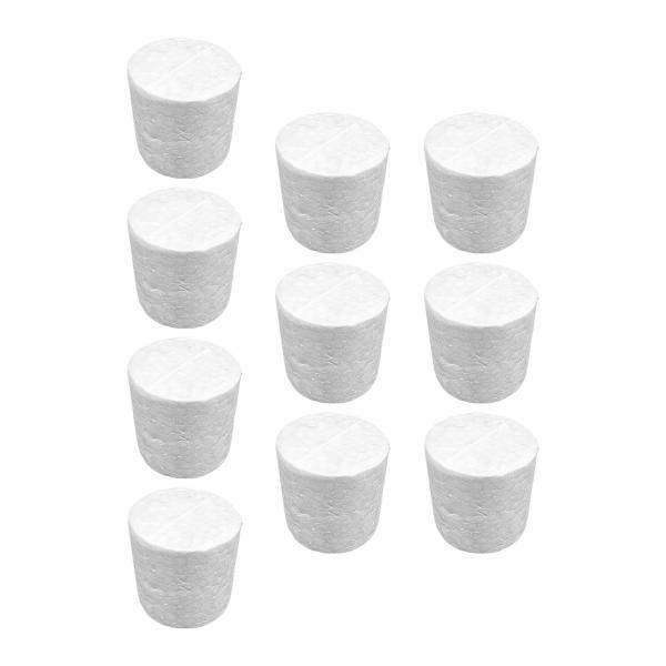 Boules de mousse créatives hau - Art Craft For Kids avis et prix