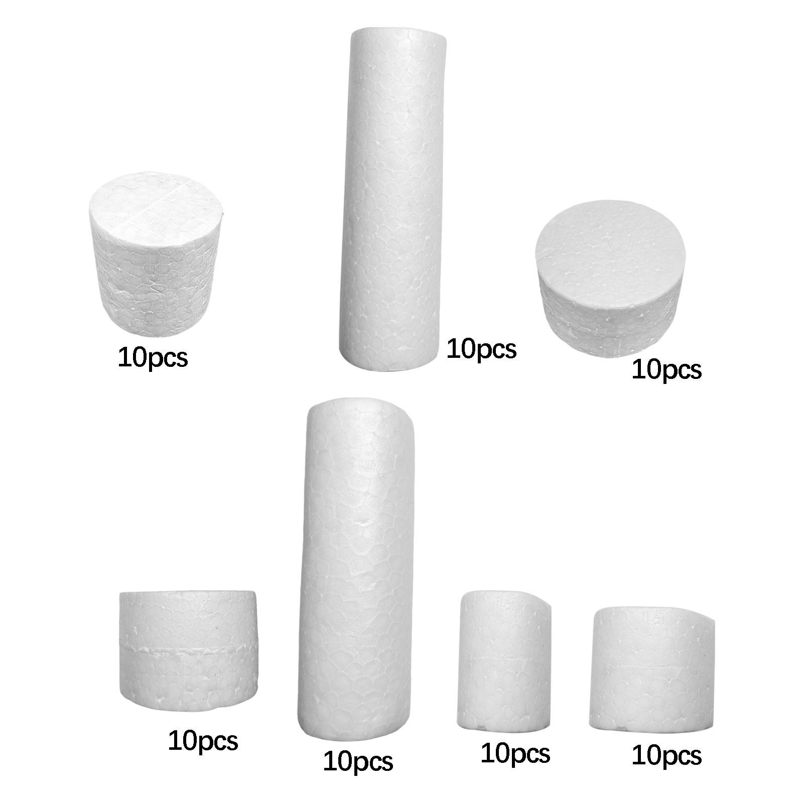 Boules de mousse créatives hau - Art Craft For Kids avis et prix