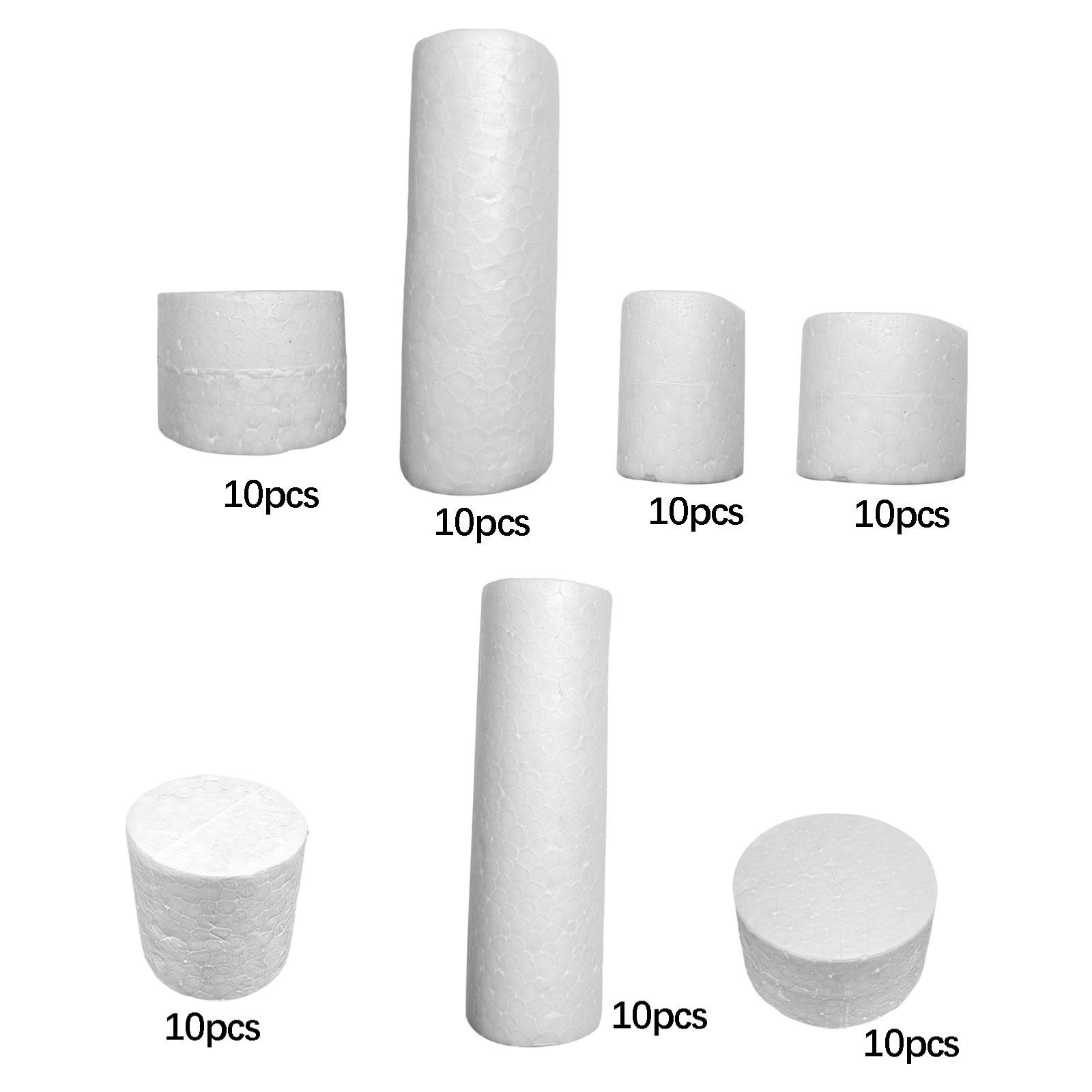 Boules de mousse créatives hau - Art Craft For Kids avis et prix