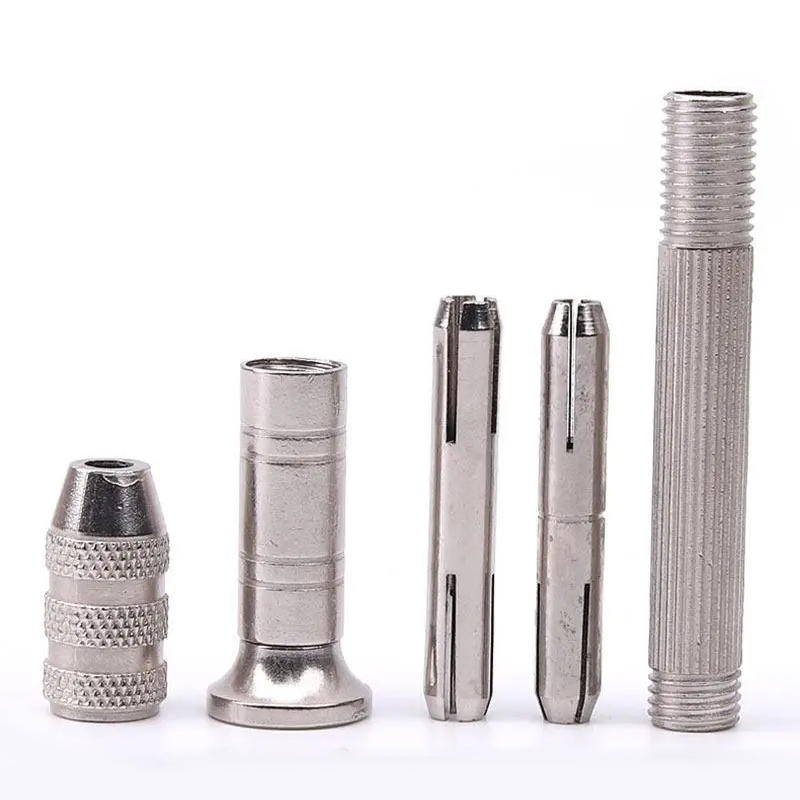Kit de réparation de poinçon d - Punch Needle Kit avis et prix