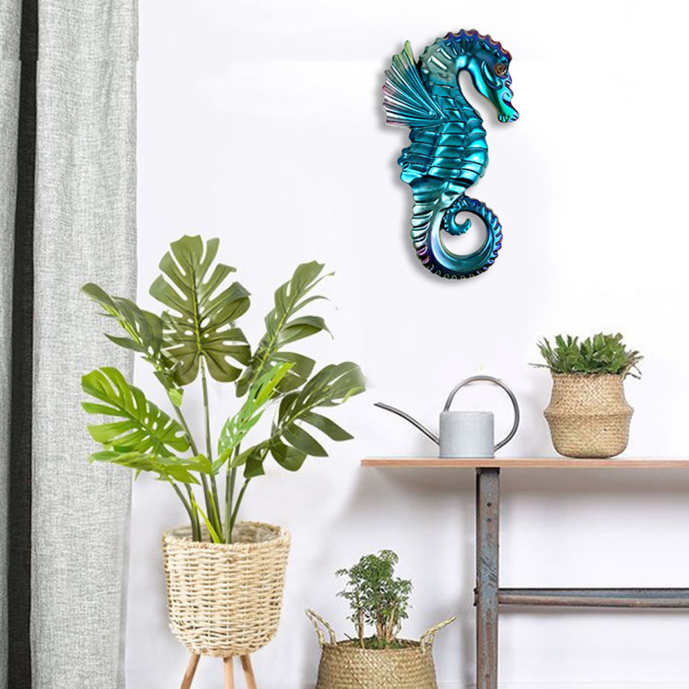 Moule en silicone pour art mur - Art Craft Horse avis et prix