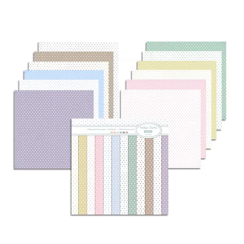 Bloc de papier pour Scrapbook, - Art Craft Journals avis et prix