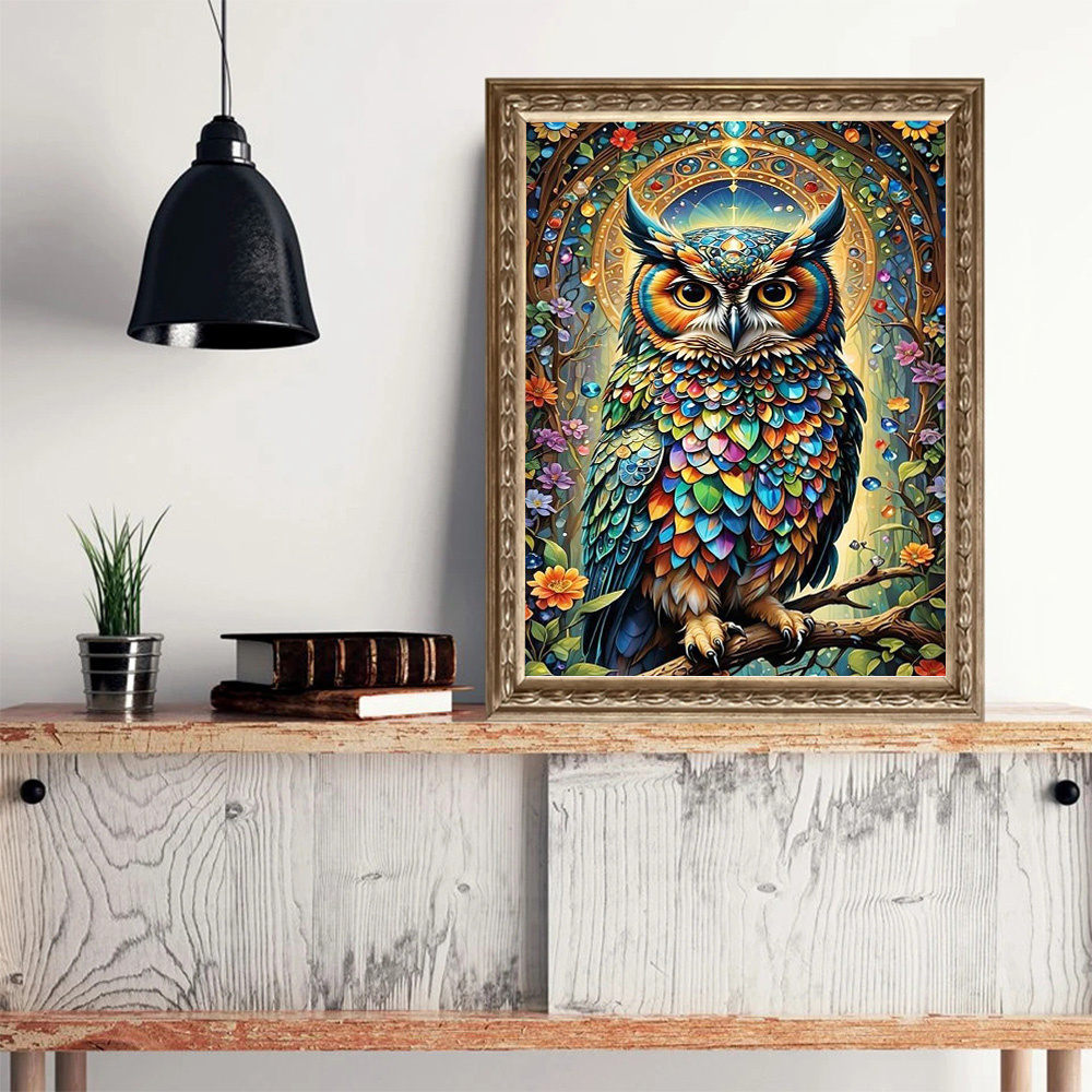 Momoart nouveauté diamant mosa - Art Craft For Adults avis et prix