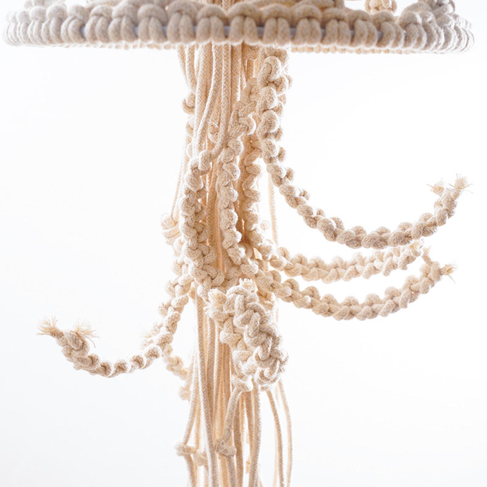 Décoration suspendue en forme  - Art Craft Jellyfish avis et prix