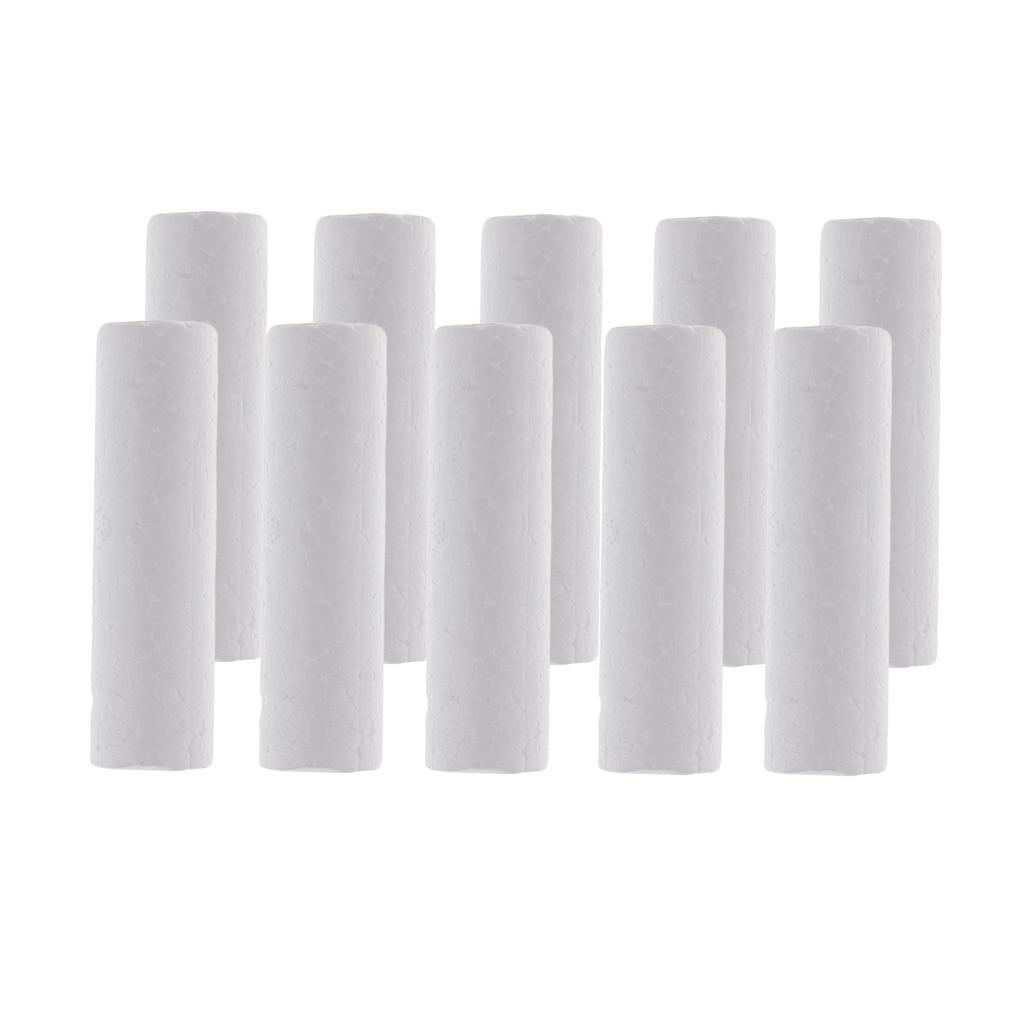 Matériau en mousse de polystyr - Art Craft For Kids avis et prix