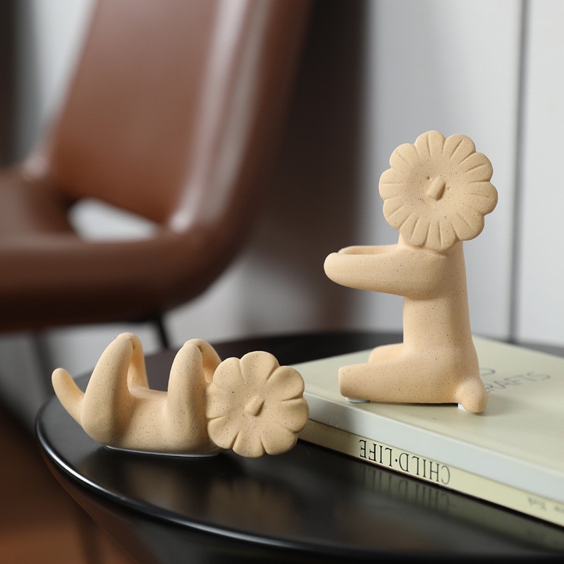 Nordique Morandi couleur Anima - Art Craft Lion avis et prix