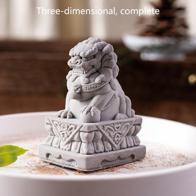 R9UF – moules en pierre Lions  - Art Craft Lion avis et prix