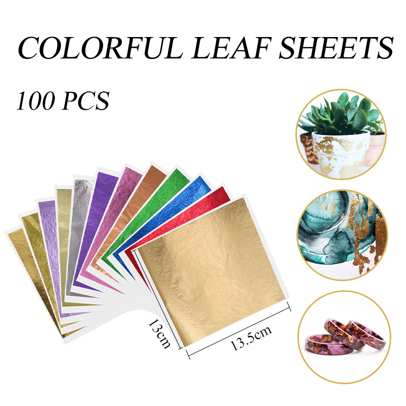 Feuille de papier noir 13x13.5 - Art Craft Leaves avis et prix