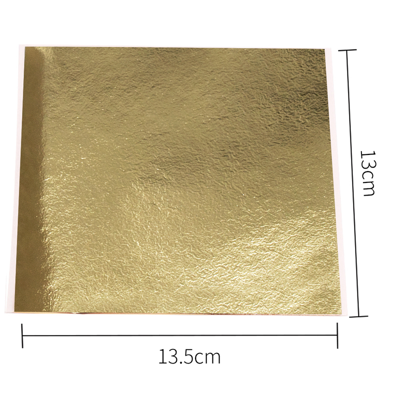 Feuille de papier noir 13x13.5 - Art Craft Leaves avis et prix