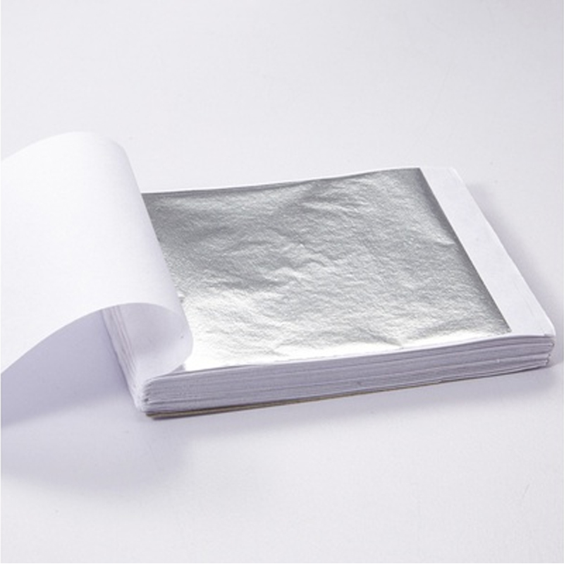 Feuilles de papier pratiques p - Art Craft Leaves avis et prix