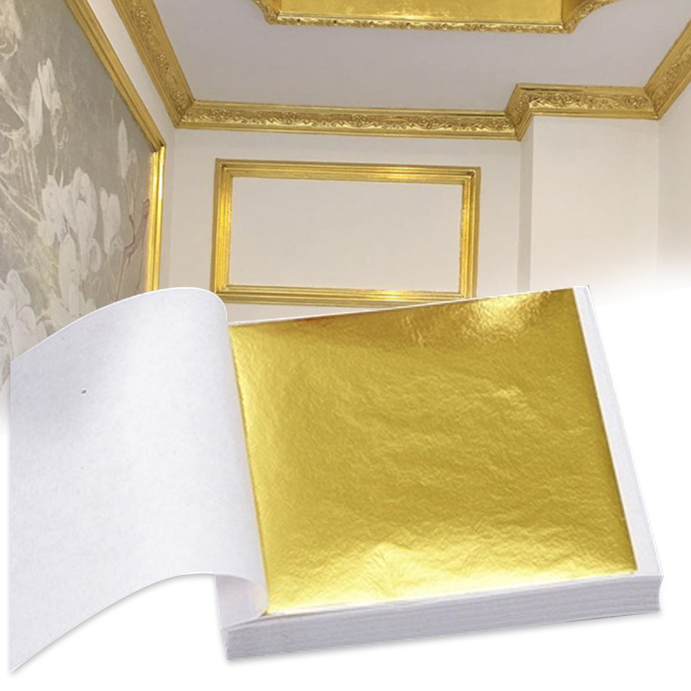 Feuilles de papier pratiques p - Art Craft Leaves avis et prix