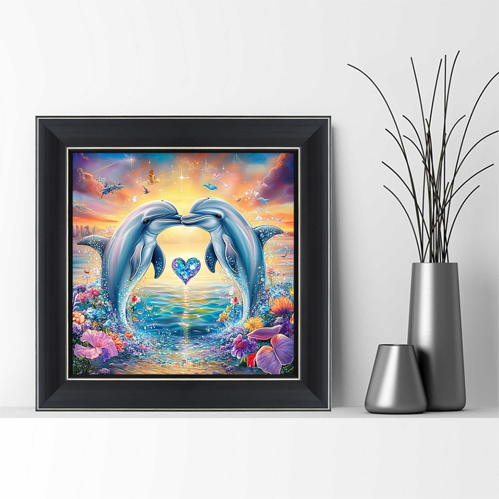 Momoart nouveauté diamant pein - Art Craft For Adults avis et prix