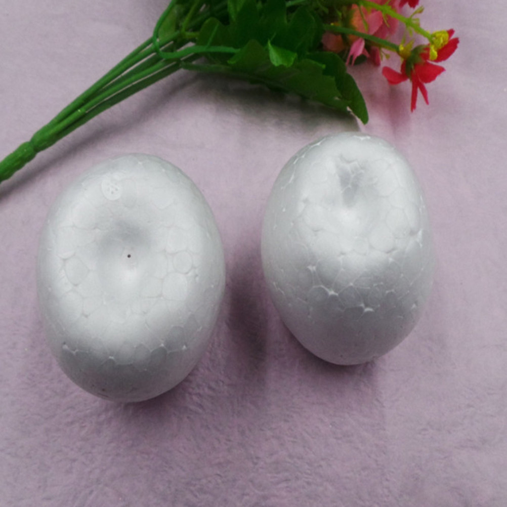 6 pièces de modèles vierges en - Art Craft For Kids avis et prix