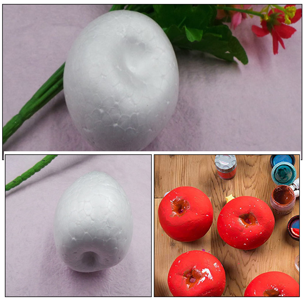 6 pièces de modèles vierges en - Art Craft For Kids avis et prix