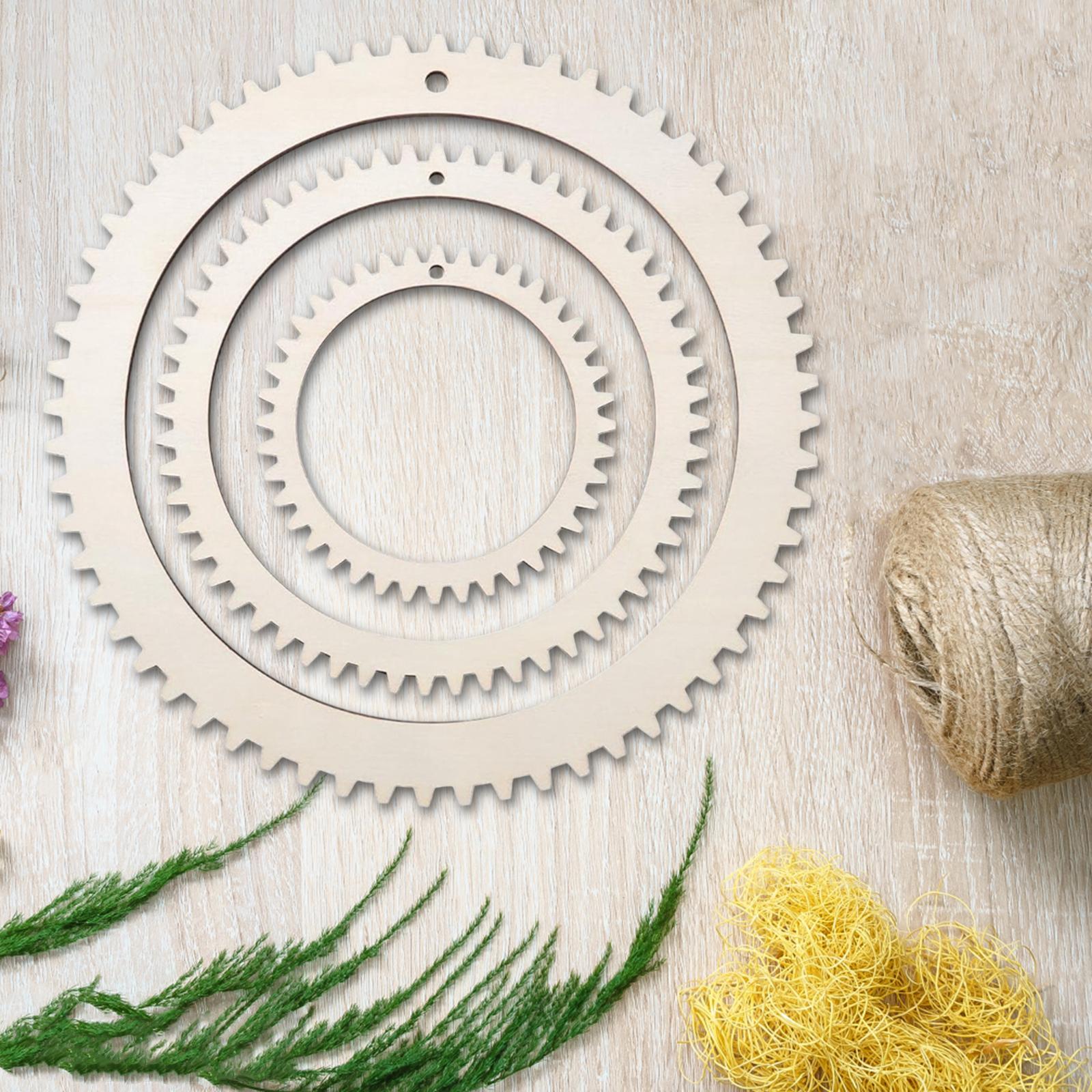 Kit de tissage DIY avec cadre  - Art Craft For Kids avis et prix