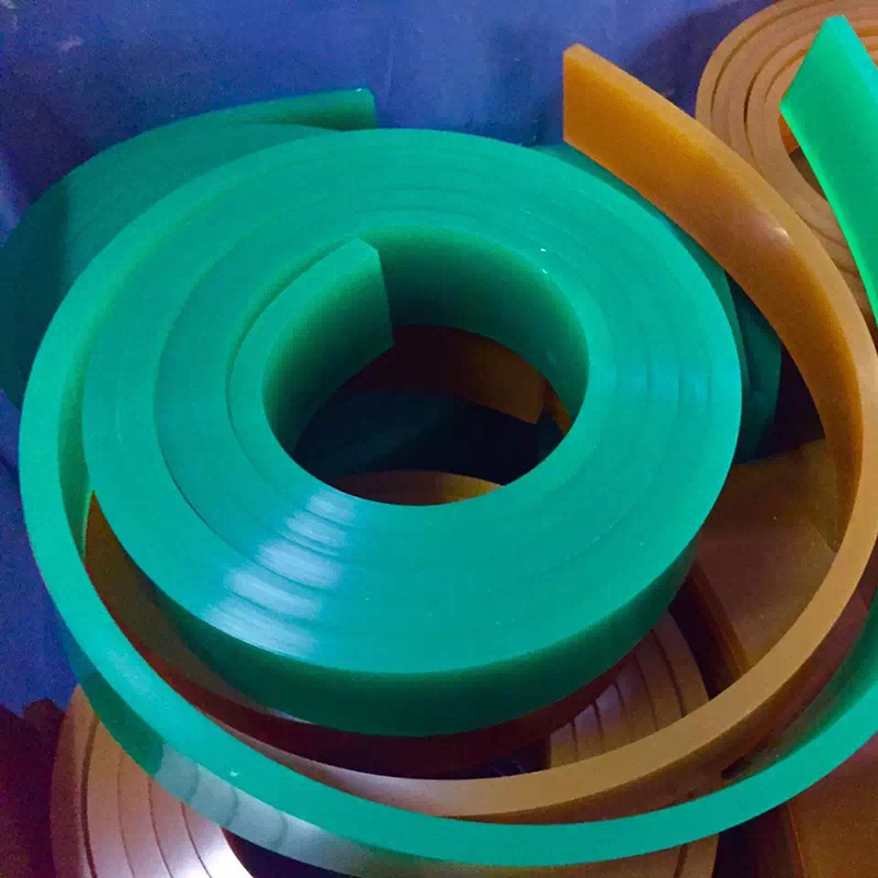 Livraison gratuite! Fourniture - Silk Screen Printing avis et prix