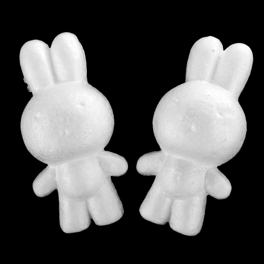 Matériel artisanal en mousse p - Art Craft For Kids avis et prix