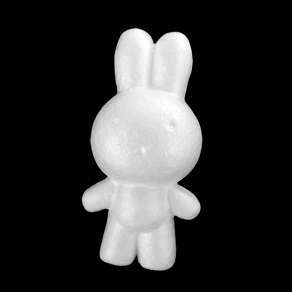 Matériel artisanal en mousse p - Art Craft For Kids avis et prix