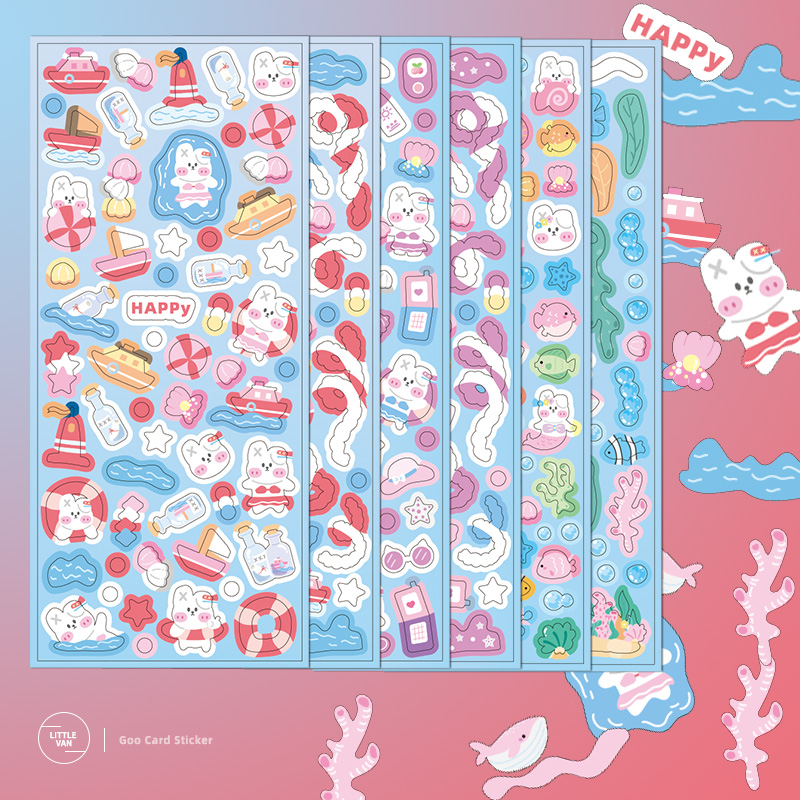 MOHAMM 12 feuilles paillettes  - Art Craft Journals avis et prix