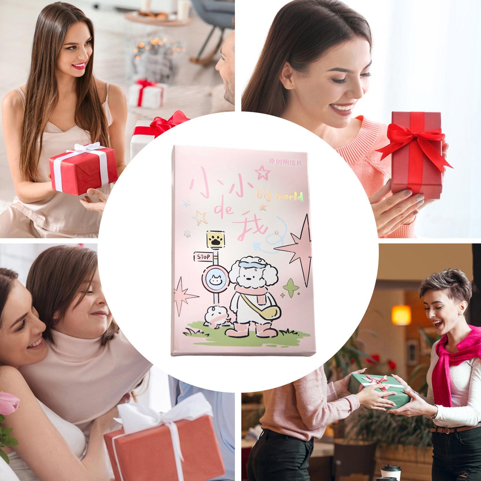 Cartes postales en papier pour - Art Craft With Paper avis et prix