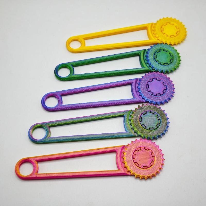 Perforateur de carton robuste  - Art Craft With Paper avis et prix