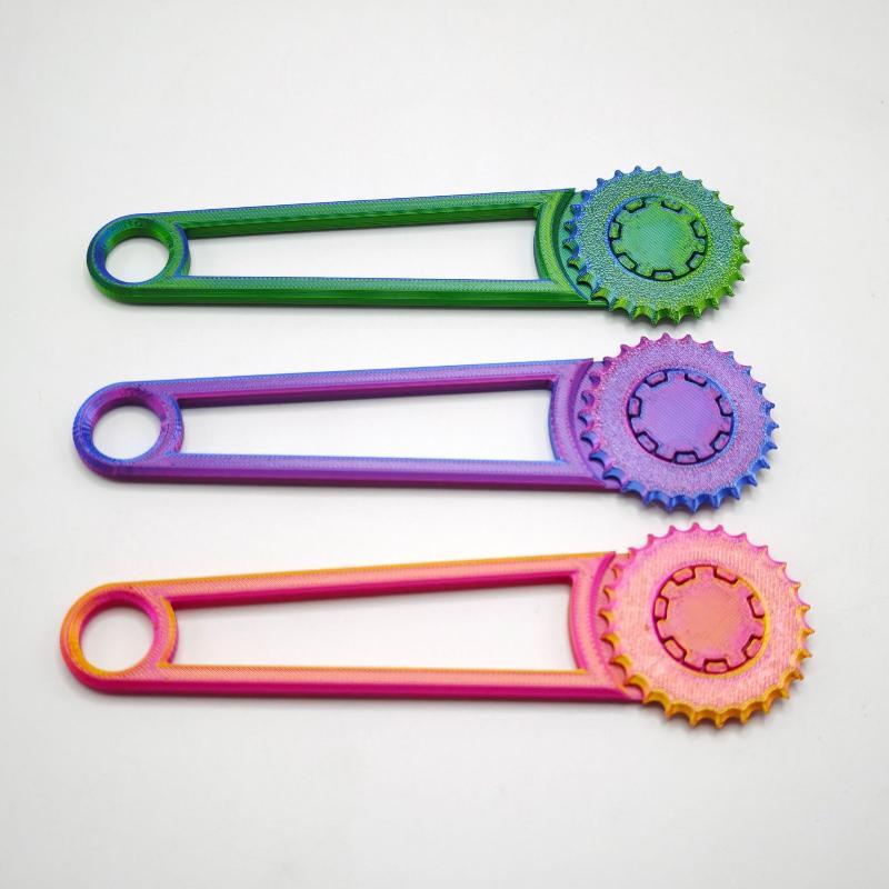 Perforateur de carton robuste  - Art Craft With Paper avis et prix