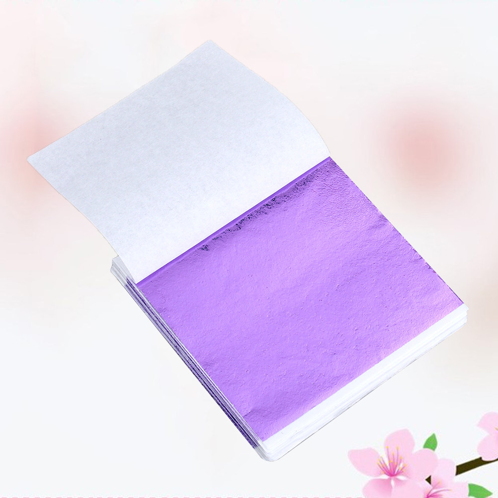 50 feuilles de papier imitatio - Art Craft With Paper avis et prix