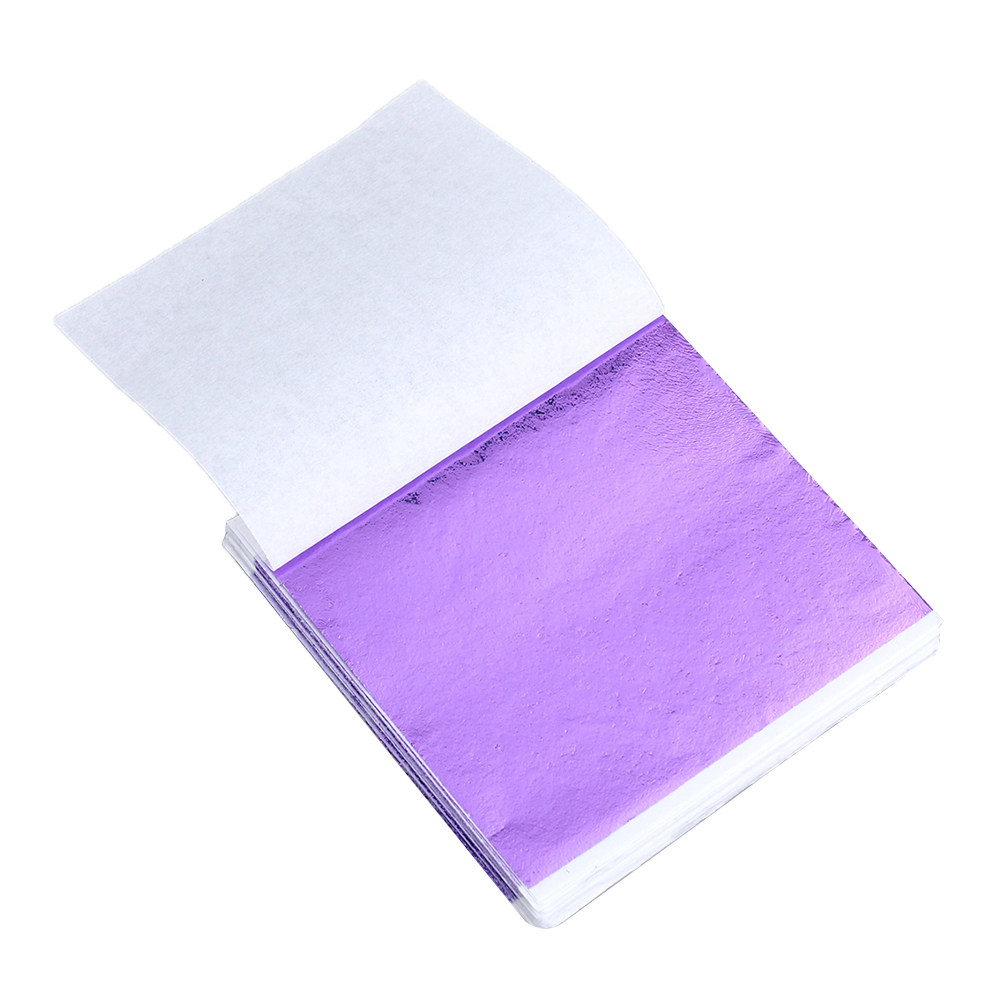 50 feuilles de papier imitatio - Art Craft With Paper avis et prix