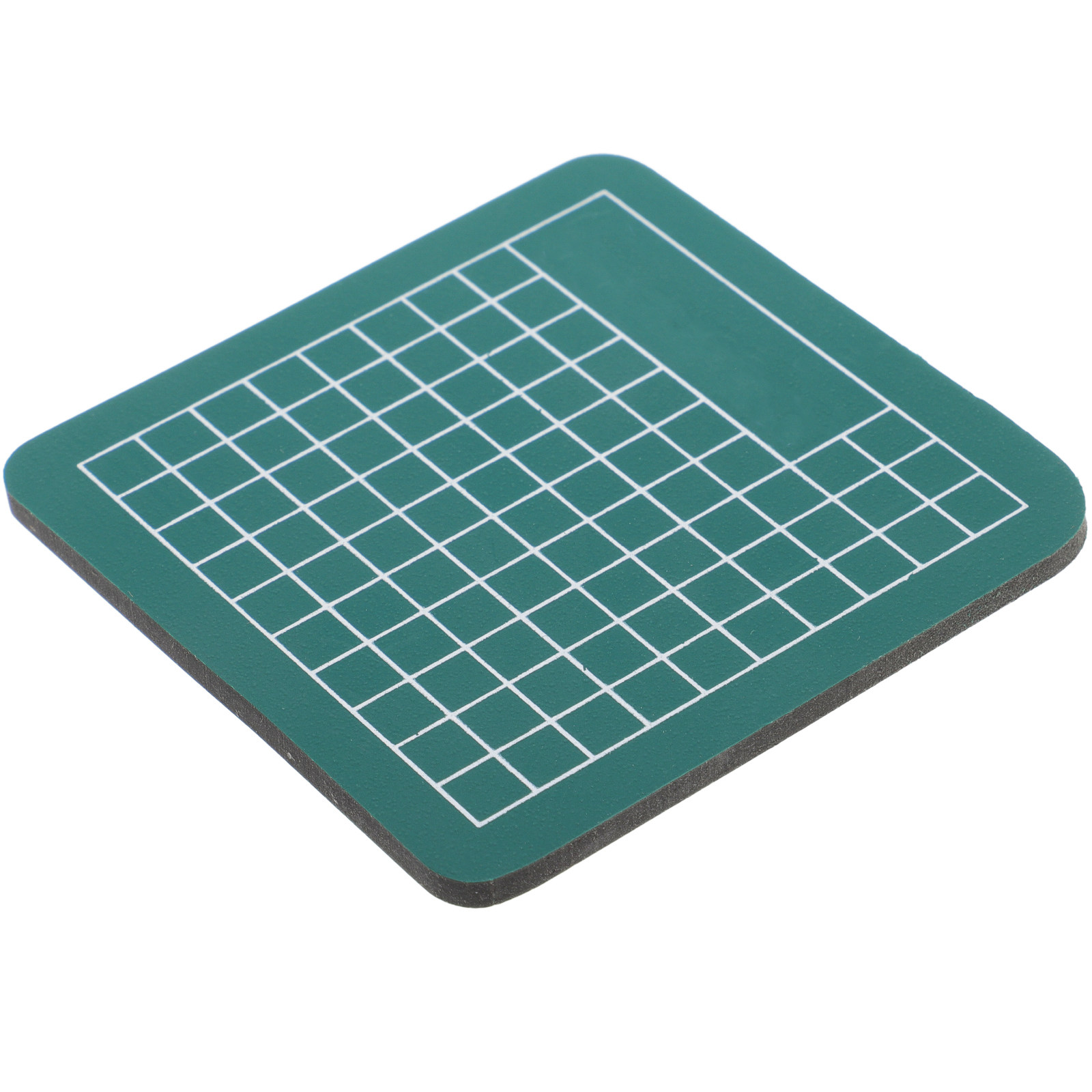 Mini tapis de découpe 6x6cm au - Art Craft With Paper avis et prix