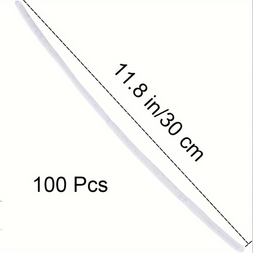 100 pièces de nettoyeurs de tu - Art Craft For Kids avis et prix