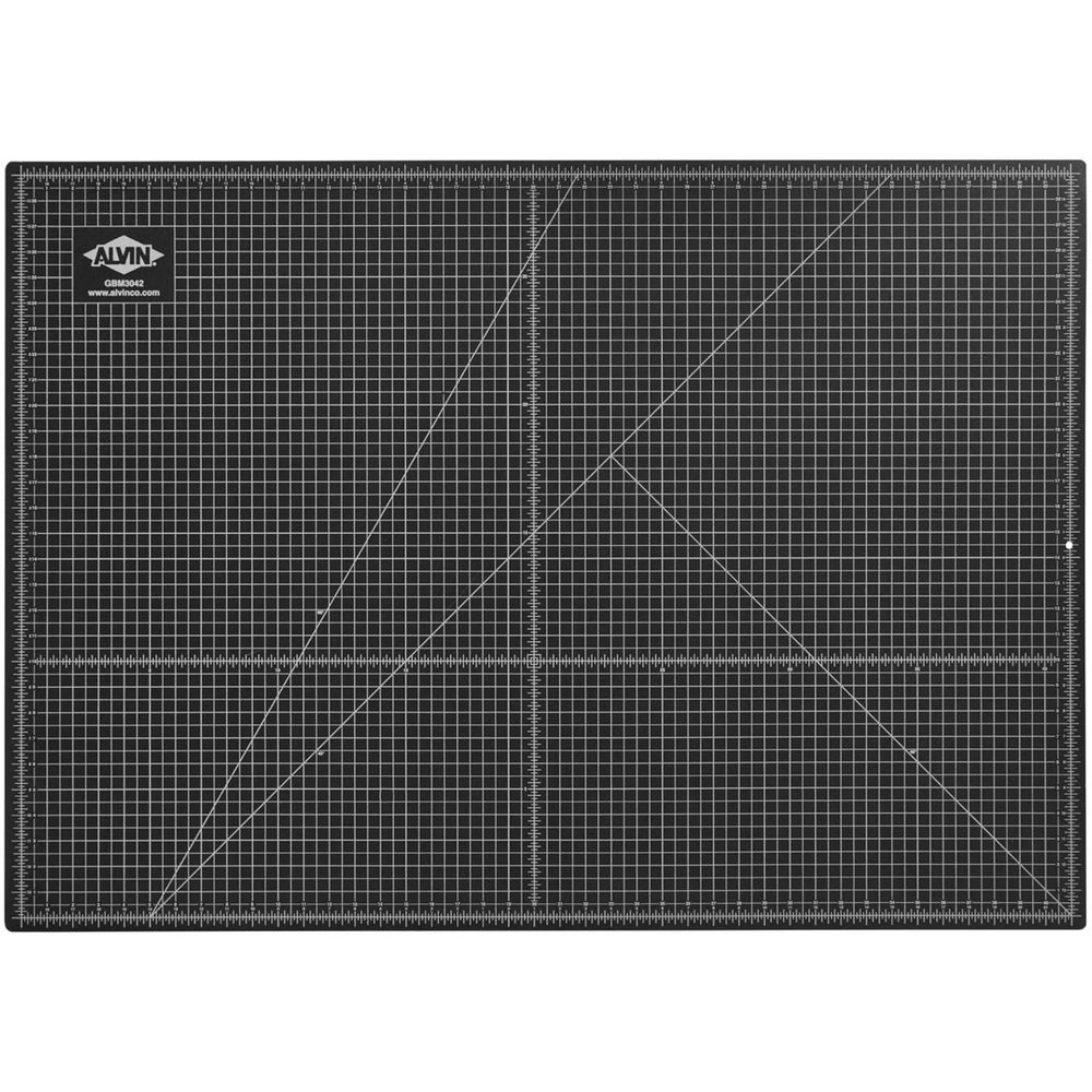 Tapis de découpe auto-cicatris - Art Craft Us avis et prix