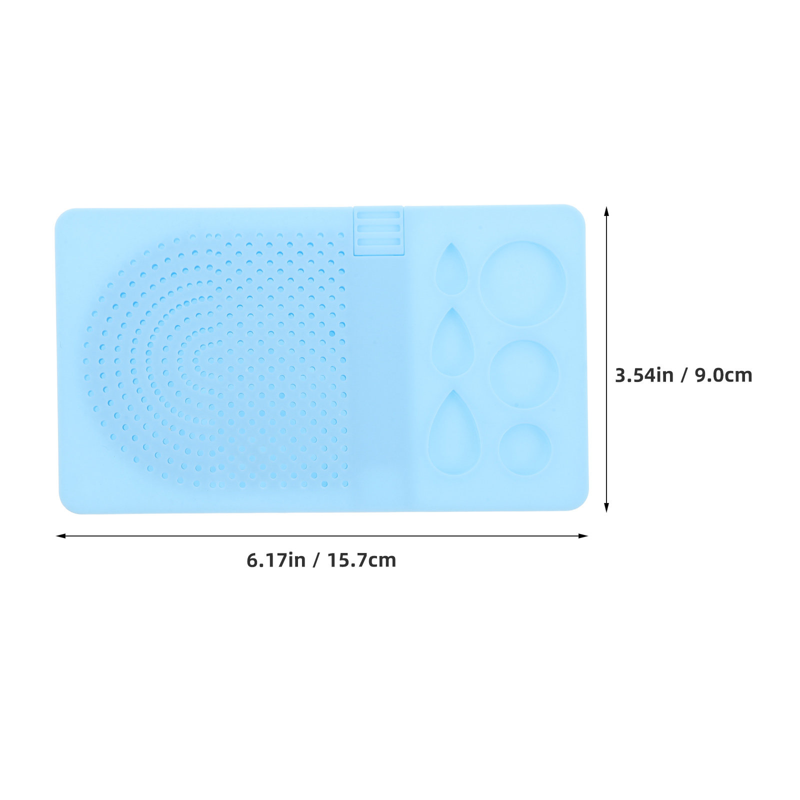 Ensemble d'outils de précision - Art Craft With Paper avis et prix