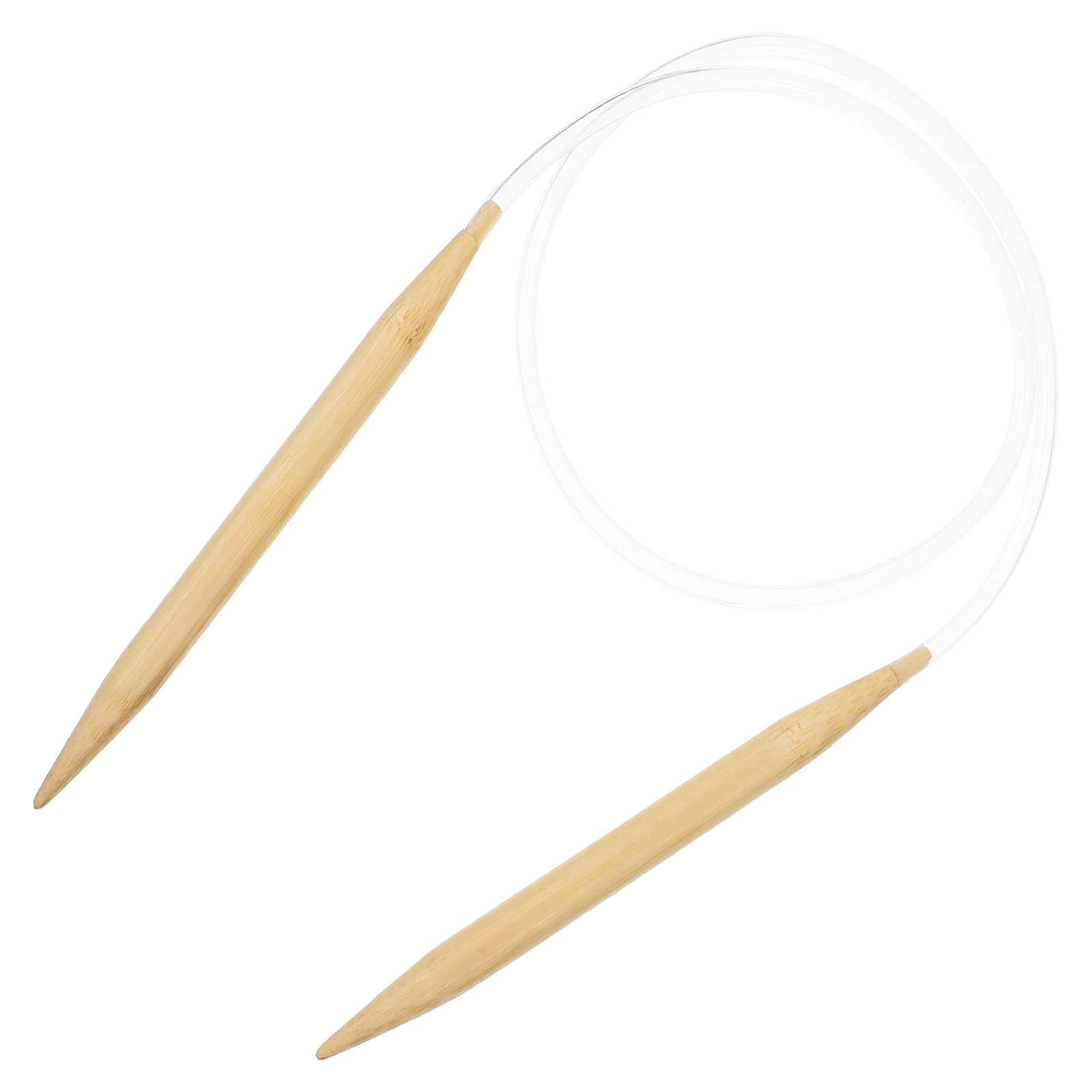 Aiguille à tricoter circulaire - Knitting Needle Circular avis et prix