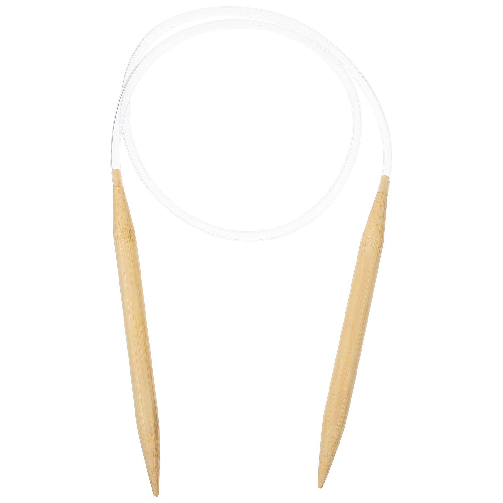 Aiguille à tricoter circulaire - Knitting Needle Circular avis et prix