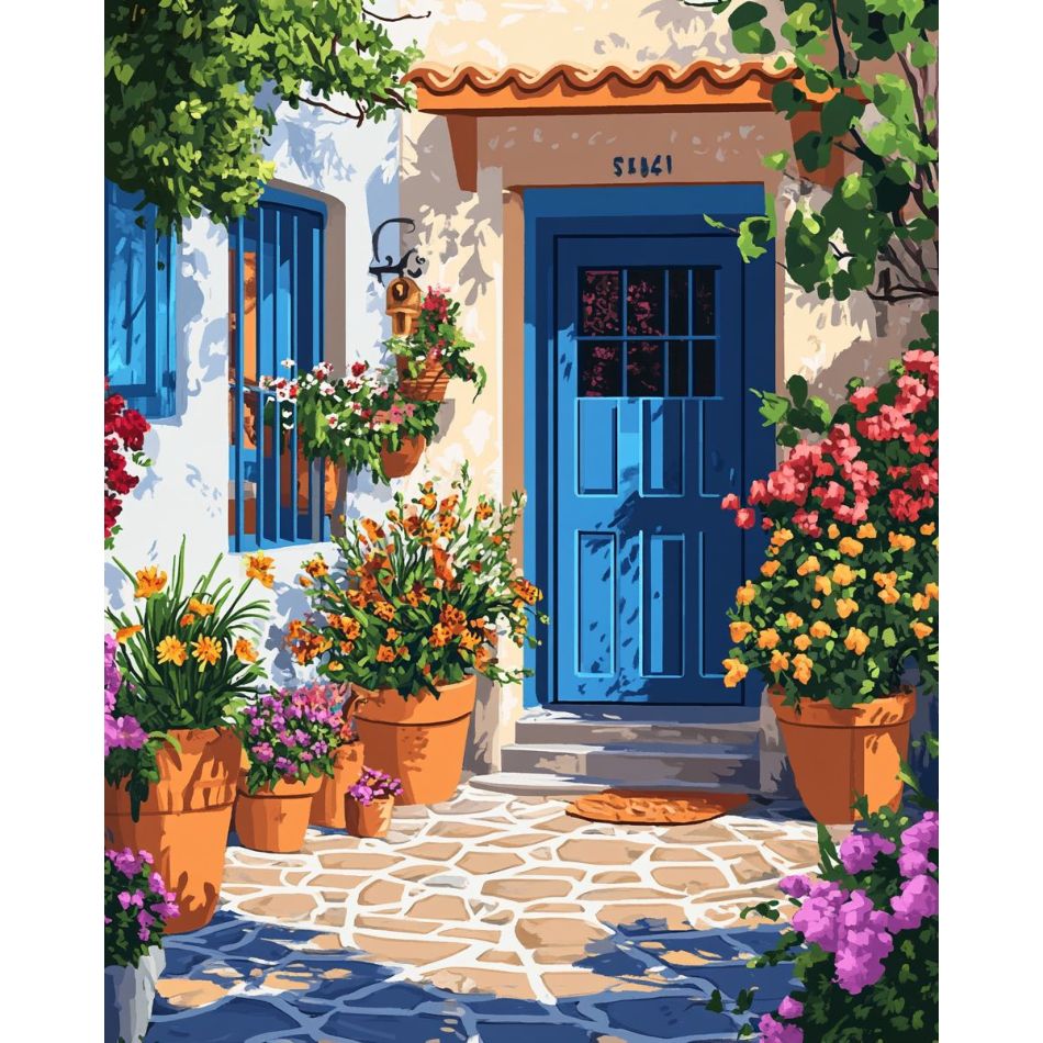 RUOPOTY – kits de peinture dia - Art Craft Ideas For Adults avis et prix
