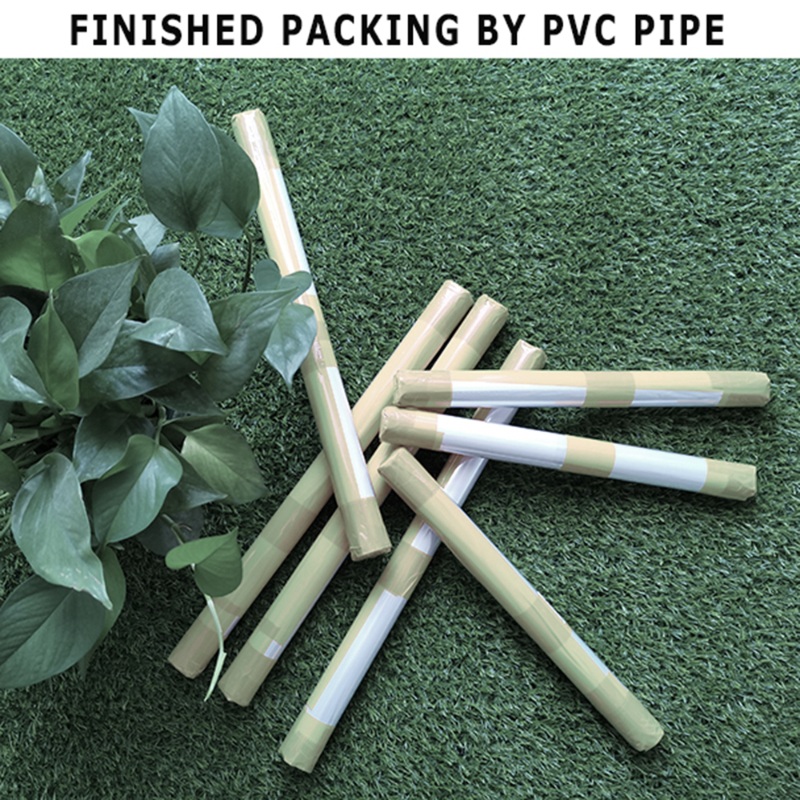 Affiche rétro William Morris a - Art Craft William Morris avis et prix