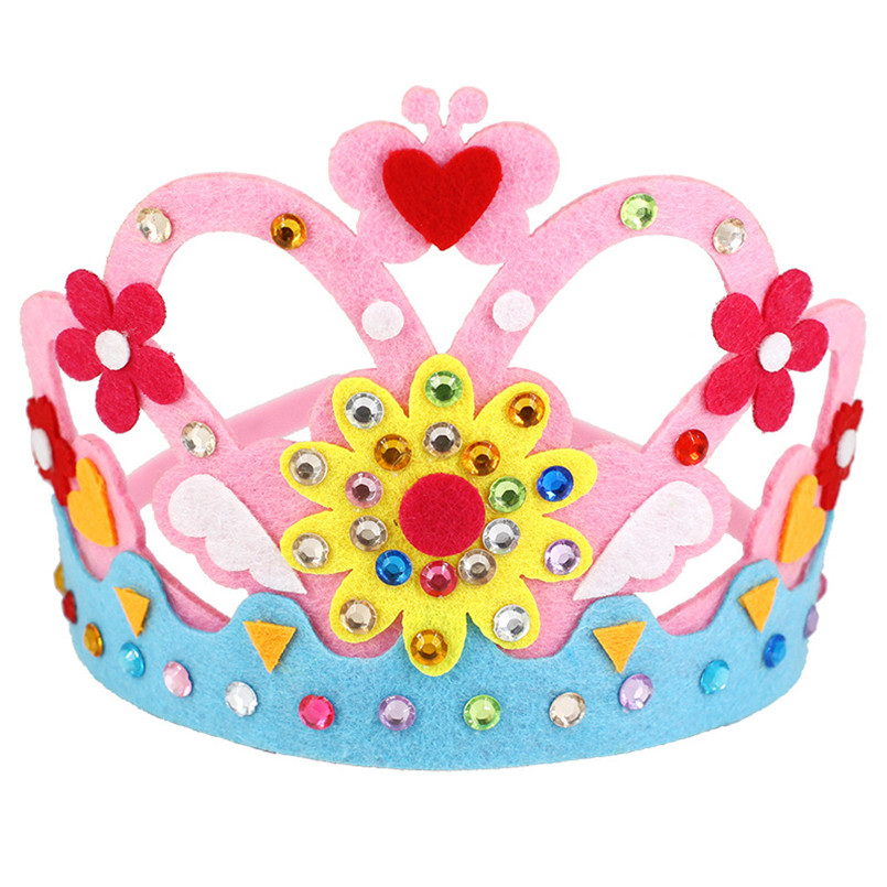 Bricolage artisanat jouet cour - Art And Craft Nature avis et prix