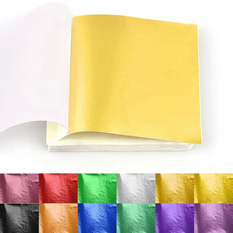 100-300 pièces de feuilles de  - Art Craft Leaves avis et prix