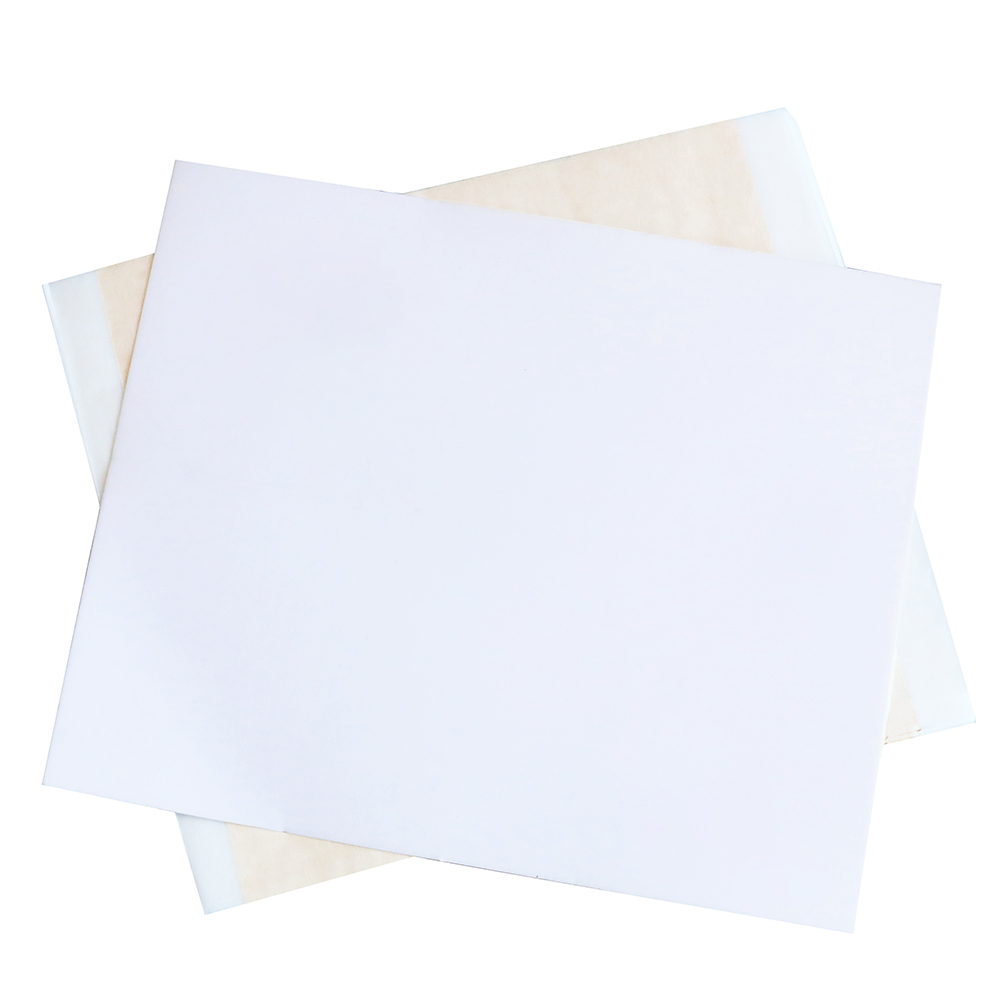 13x13.5cm Champagne Argent Feu - Art Craft Leaves avis et prix