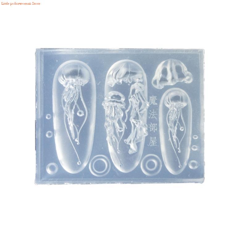 F92D – moules créatifs en form - Art Craft Jellyfish avis et prix