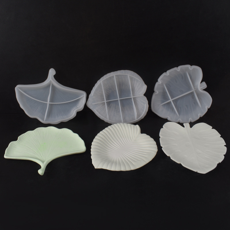 Plâtre ciment bricolage feuill - Art Craft Leaves avis et prix