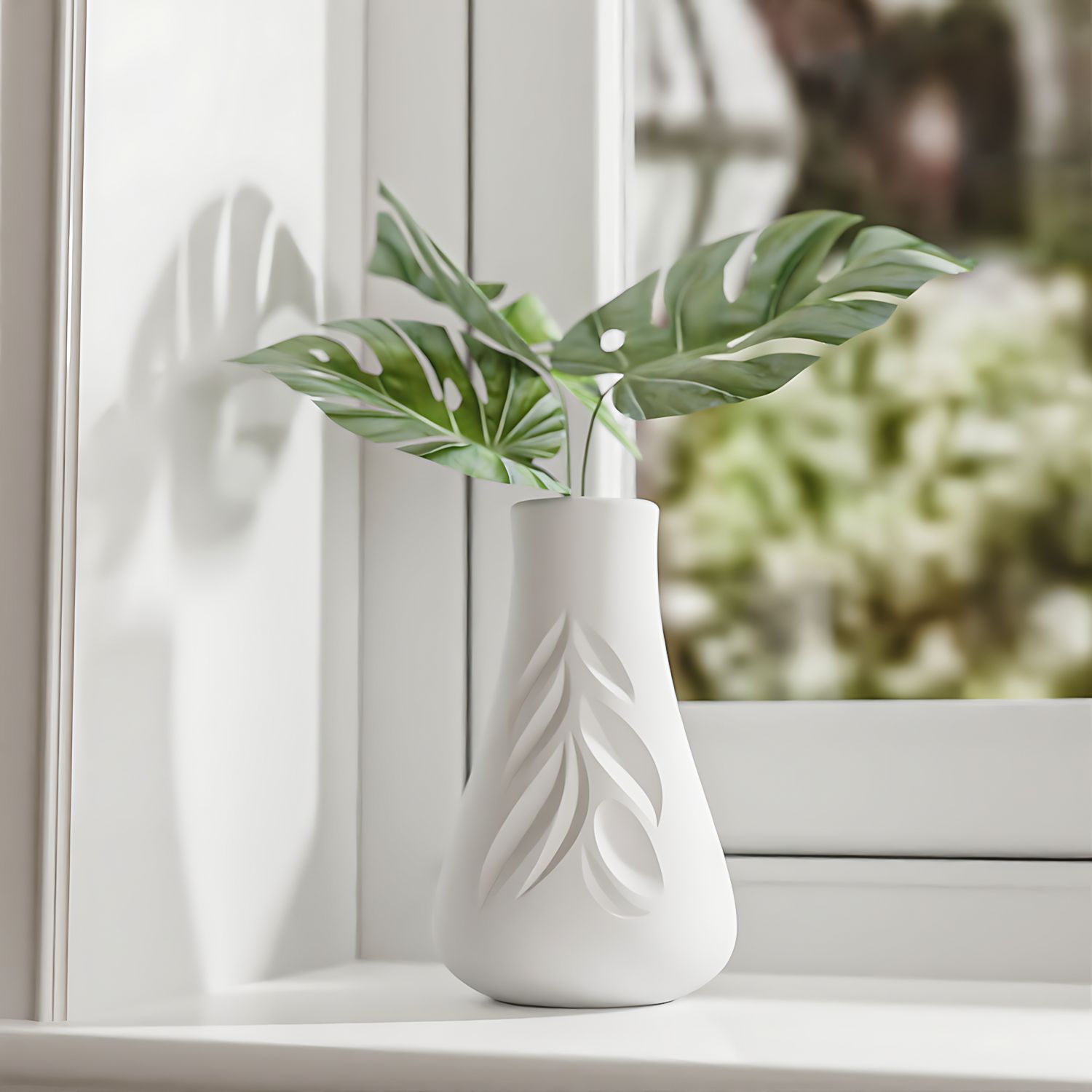 Moules en Silicone pour Vase à - Art Craft Leaves avis et prix
