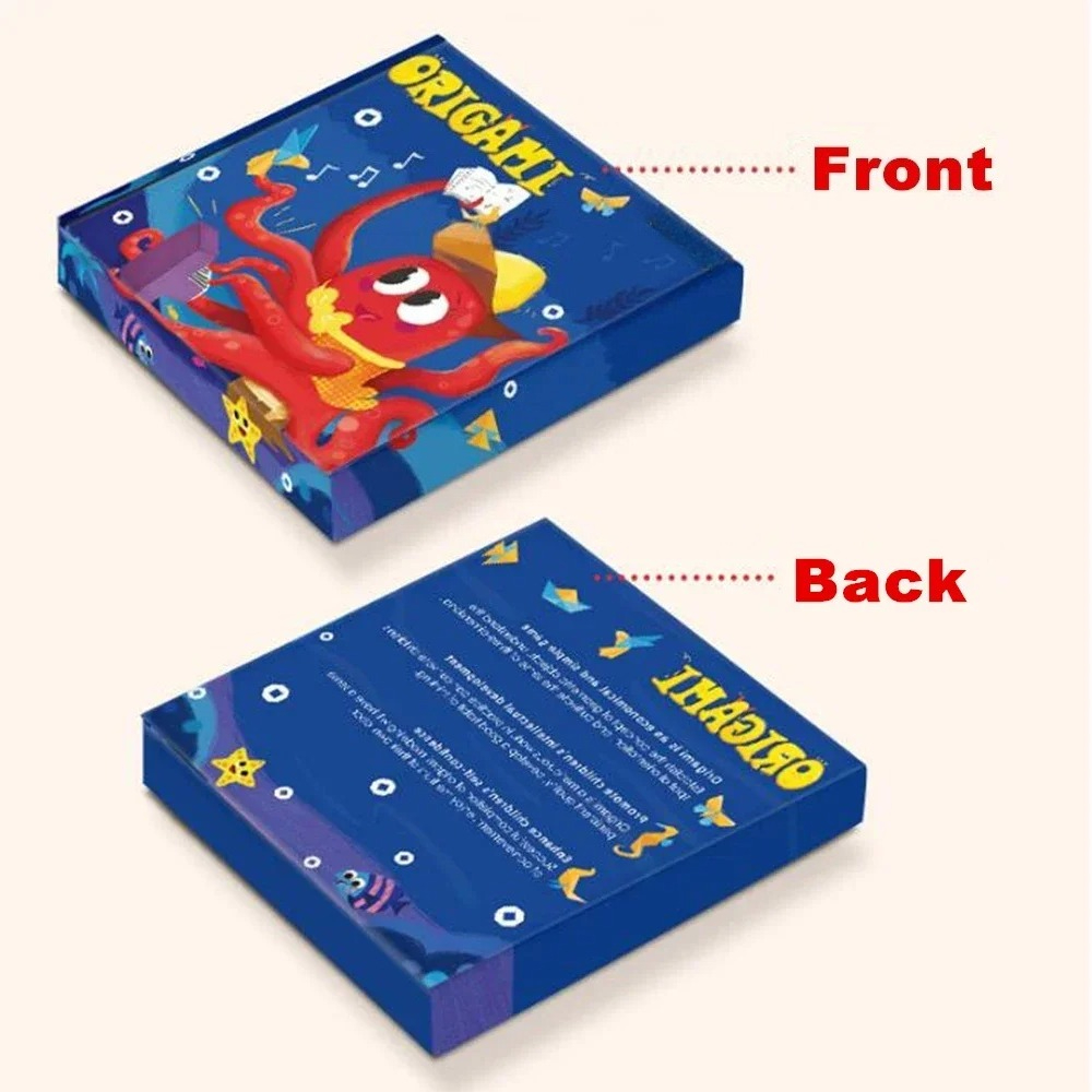 108 Pages Montessori jouets de - Art And Craft Nature avis et prix